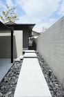 土岐の家 | 株式会社SYNC 7019