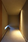 福野の家 | 株式会社SYNC 3148