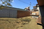 横須賀の家 | 株式会社SYNC 2362b