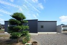 WORKS | 株式会社SYNC 生櫛の家