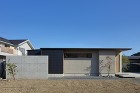 高富の家