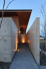 池田の家 | 株式会社SYNC 3419