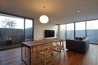 池田の家 | 株式会社SYNC 3432