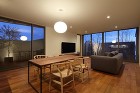 池田の家 | 株式会社SYNC 3459