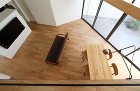 さつきの家ロフト