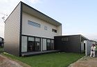 西町の家 | 株式会社SYNC