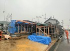 建方