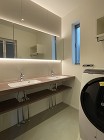 IMG_9851