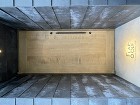 IMG_9400