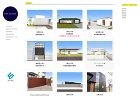 WORKSが見やすくなりました。 | 株... https://www.i-sync-so.jp/newwp/wp-content/uploads/works.jpg