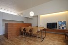 広見の家 | 株式会社SYNC IMG_8317