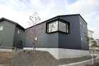 そらの家　引渡し | 株式会社SYNC IMG_6078
