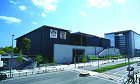型枠工事の(株)タカシマ/技術と信頼の型... /katawaku/img/j-kenbi01.jpg
