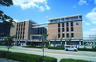 型枠工事の(株)タカシマ/技術と信頼の型... /katawaku/img/j-sentaniryo.jpg