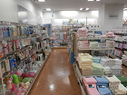 (株)タカシマ（神戸市）店舗リフォーム／... /tenpo/photo-tenpo/sika-b1.jpg