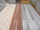 施工事例ブログ更新「施工から3年後のウッ... https://www.earthflooring.com/wp-content/uploads/2024/09/P1090047.jpg