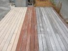施工事例ブログ更新「武道場の床」 | ア... https://www.earthflooring.com/wp-content/uploads/2024/09/P1090047-300x225.jpg