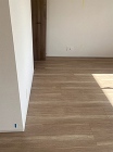 施工事例ブログ更新「マンションの床にフロ... https://www.earthflooring.com/wp-content/uploads/2025/02/IMG_6766.jpg