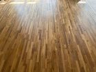 施工事例ブログ更新「マンションの床にフロ... https://www.earthflooring.com/wp-content/uploads/2025/03/IMG_7388-300x225.jpg