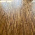 施工事例ブログ更新「マンションの床にフロ... https://www.earthflooring.com/wp-content/uploads/2025/03/IMG_7388-120x120.jpg