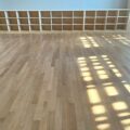 施工事例ブログ更新「マンションの床にフロ... https://www.earthflooring.com/wp-content/uploads/2025/01/IMG_6733-120x120.jpg