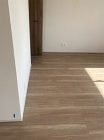 施工事例ブログ更新「小学校にあたたかみの... https://www.earthflooring.com/wp-content/uploads/2025/02/IMG_6766-224x300.jpg