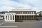 施工事例｜クリオン株式会社：ALC Cl... https://www.clion.co.jp/wp-clion/wp-content/uploads/2020/07/24_.jpg