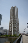 施工事例｜クリオン株式会社：ALC Cl... https://www.clion.co.jp/wp-clion/wp-content/uploads/2020/07/10_.jpg