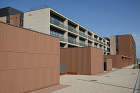 施工事例｜クリオン株式会社：ALC Cl... https://www.clion.co.jp/wp-clion/wp-content/uploads/2020/07/19_.jpg