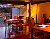 Japanese Restaurants 窓側客席