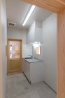 (有)吉田建築計画事務所 サムネール