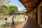 吉田建築計画事務所｜茨城県の建築設計事務... /cat_nursery/works_nursery/2016_yasosya/_MG_7856.jpg