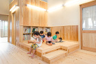 吉田建築計画事務所｜茨城県の建築設計事務... /cat_nursery/works_nursery/2012_hananowa/t_gallery_D3S_4868.jpg