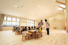 吉田建築計画事務所｜茨城県の建築設計事務... /cat_nursery/works_nursery/2011_simana_suginoko/gallery_IMG_8894.jpg