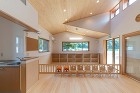 県央の杜保育園