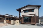 そとの学童クラブ