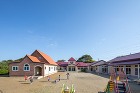 柳川保育園
