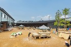 わかな保育園