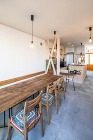 (有)吉田建築計画事務所 写真