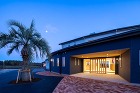 吉田建築計画事務所｜建築設計事務所｜保育... /cat_nursery/works_nursery/2020_hiraiso/_Q8A2282.jpg