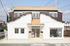 みむら動物病院ペットホテル みむら動物病院ペットホテル