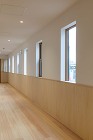 (有)吉田建築計画事務所 サムネール