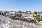吉田建築計画事務所|泉ヶ丘地域子育て支援... サムネール