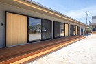 吉田建築計画事務所|泉ヶ丘地域子育て支援... サムネール