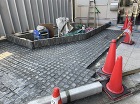 カート 埼玉県 T社様