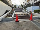 松戸市集合住宅修繕工事
