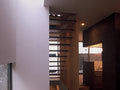 es architects::galle...