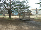 es architects::galle... gallery/nsa/image/nsa_456-01.jpg