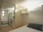 es architects::galle... gallery/mst/image/mst_int2014-01.jpg