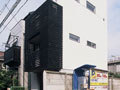 es architects::galle... mst_exta002-01.jpg